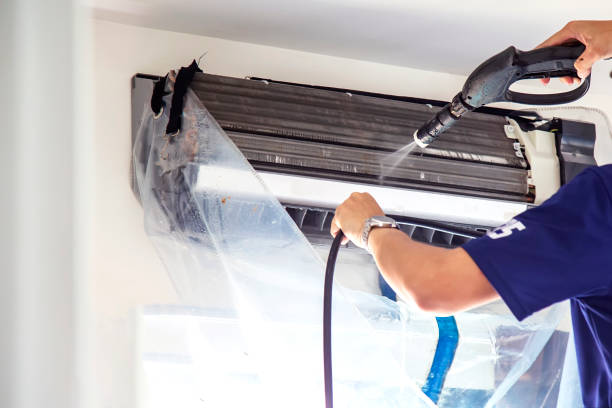 Best Professional Duct Cleaning Services  in Granite City, IL